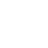 Lucidatura al diamante